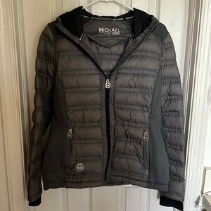 Michael Kors Jacket
